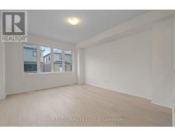 101 Lavender Road, Thorold, ON L0S1K0 Photo 21