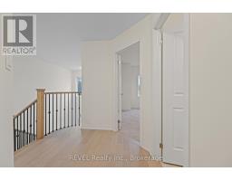101 Lavender Road, Thorold, ON L0S1K0 Photo 22