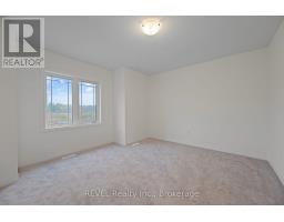 101 Lavender Road, Thorold, ON L0S1K0 Photo 23