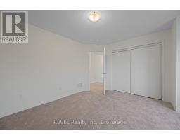 101 Lavender Road, Thorold, ON L0S1K0 Photo 24