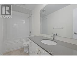 101 Lavender Road, Thorold, ON L0S1K0 Photo 25