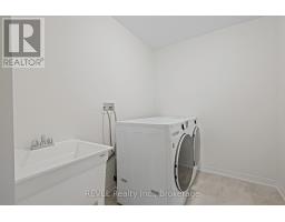 101 Lavender Road, Thorold, ON L0S1K0 Photo 26