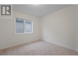 101 Lavender Road, Thorold, ON L0S1K0 Photo 27