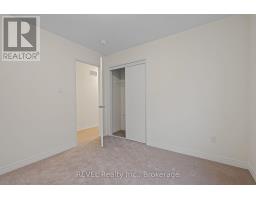 101 Lavender Road, Thorold, ON L0S1K0 Photo 28
