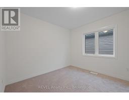 101 Lavender Road, Thorold, ON L0S1K0 Photo 29