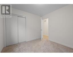 101 Lavender Road, Thorold, ON L0S1K0 Photo 30