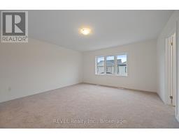 101 Lavender Road, Thorold, ON L0S1K0 Photo 31