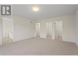 101 Lavender Road, Thorold, ON L0S1K0 Photo 32