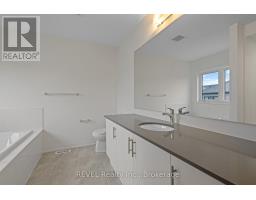101 Lavender Road, Thorold, ON L0S1K0 Photo 33