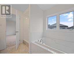 101 Lavender Road, Thorold, ON L0S1K0 Photo 34