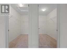101 Lavender Road, Thorold, ON L0S1K0 Photo 35