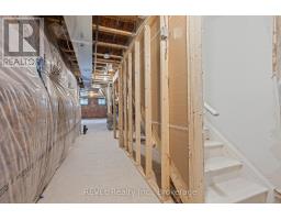 101 Lavender Road, Thorold, ON L0S1K0 Photo 36