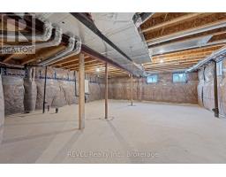 101 Lavender Road, Thorold, ON L0S1K0 Photo 37