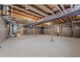 101 Lavender Road, Thorold, ON L0S1K0 Photo 38
