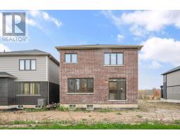 101 Lavender Road, Thorold, ON L0S1K0 Photo 39