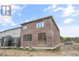 101 Lavender Road, Thorold, ON L0S1K0 Photo 40