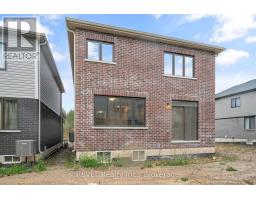 101 Lavender Road, Thorold, ON L0S1K0 Photo 41