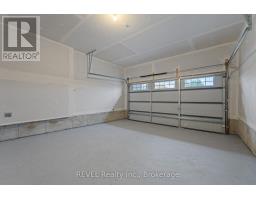 101 Lavender Road, Thorold, ON L0S1K0 Photo 42