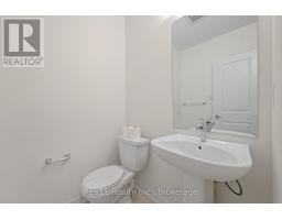 101 Lavender Road, Thorold, ON L0S1K0 Photo 6