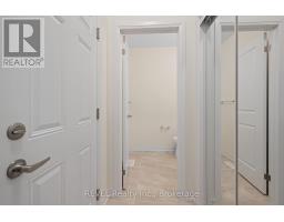 101 Lavender Road, Thorold, ON L0S1K0 Photo 7