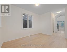 101 Lavender Road, Thorold, ON L0S1K0 Photo 8