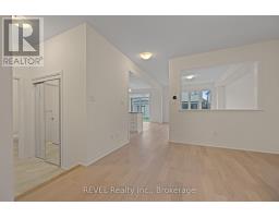 101 Lavender Road, Thorold, ON L0S1K0 Photo 9