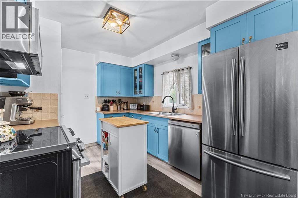 3 Chemin Gueguen Street - 10