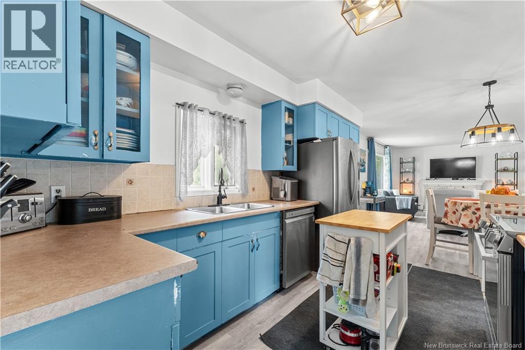 3 Chemin Gueguen Street - 12