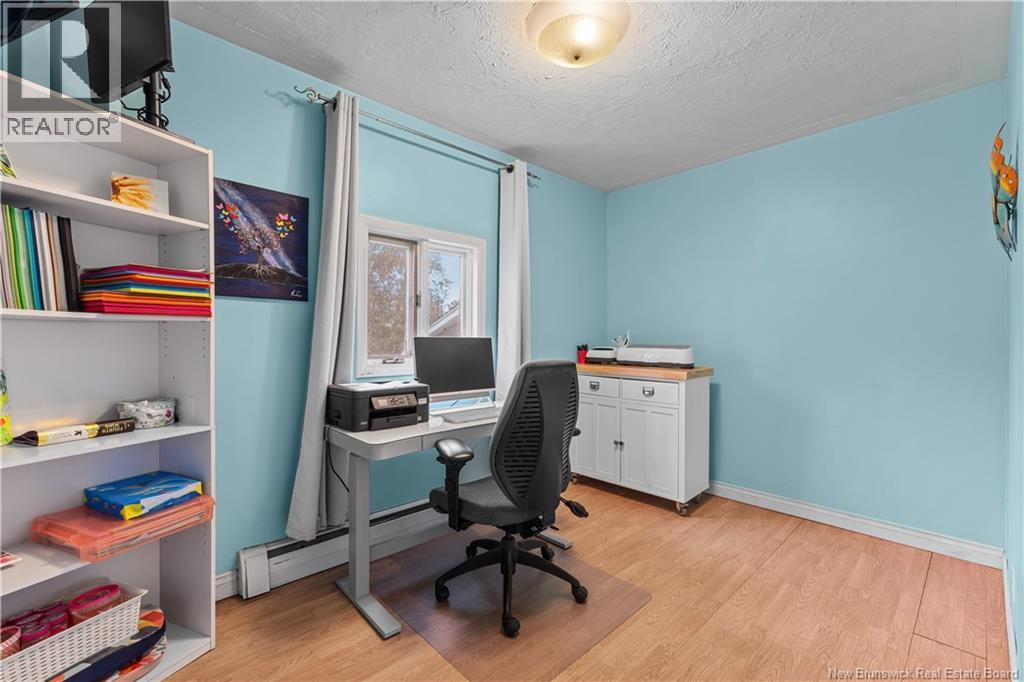 3 Chemin Gueguen Street - 16