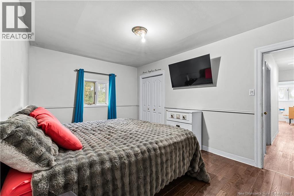 3 Chemin Gueguen Street - 18