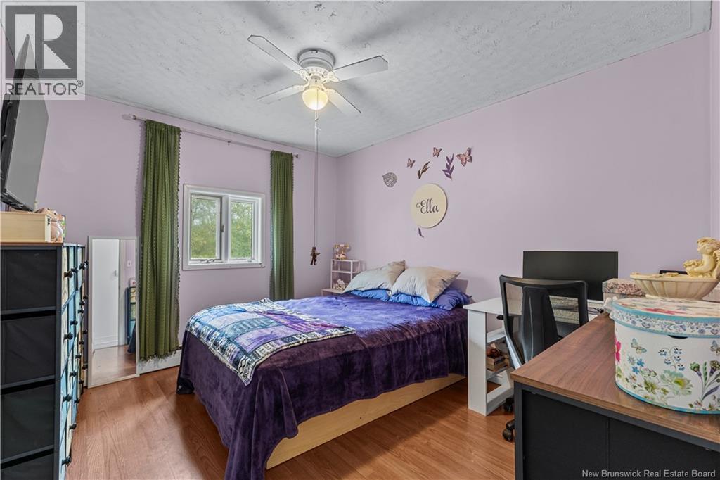 3 Chemin Gueguen Street - 19