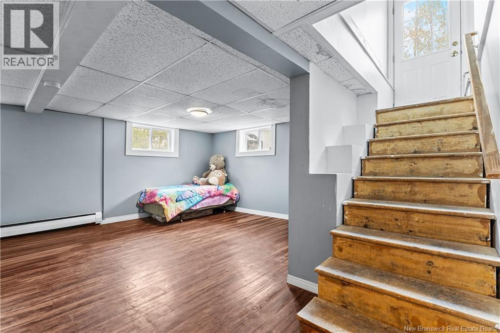 3 Chemin Gueguen Street - 20