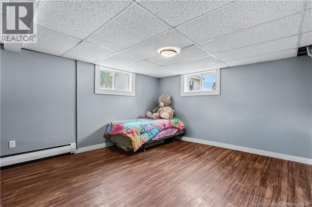3 Chemin Gueguen Street - 21