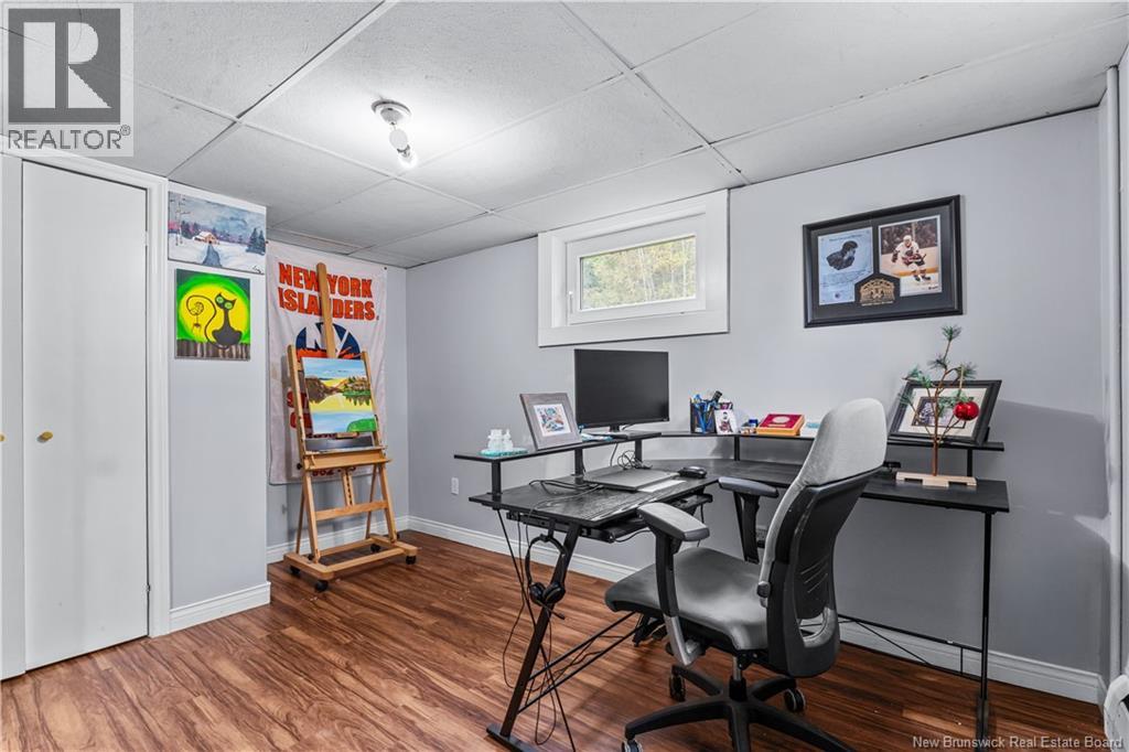 3 Chemin Gueguen Street - 23