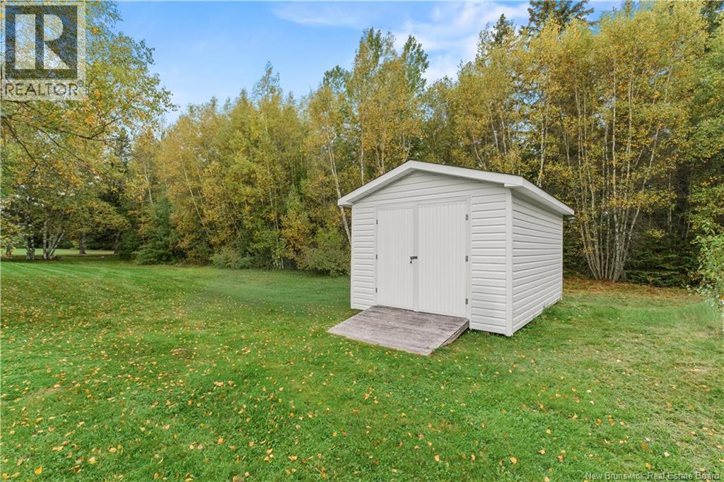 3 Chemin Gueguen Street - 28