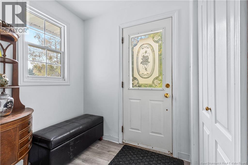 3 Chemin Gueguen Street - 5