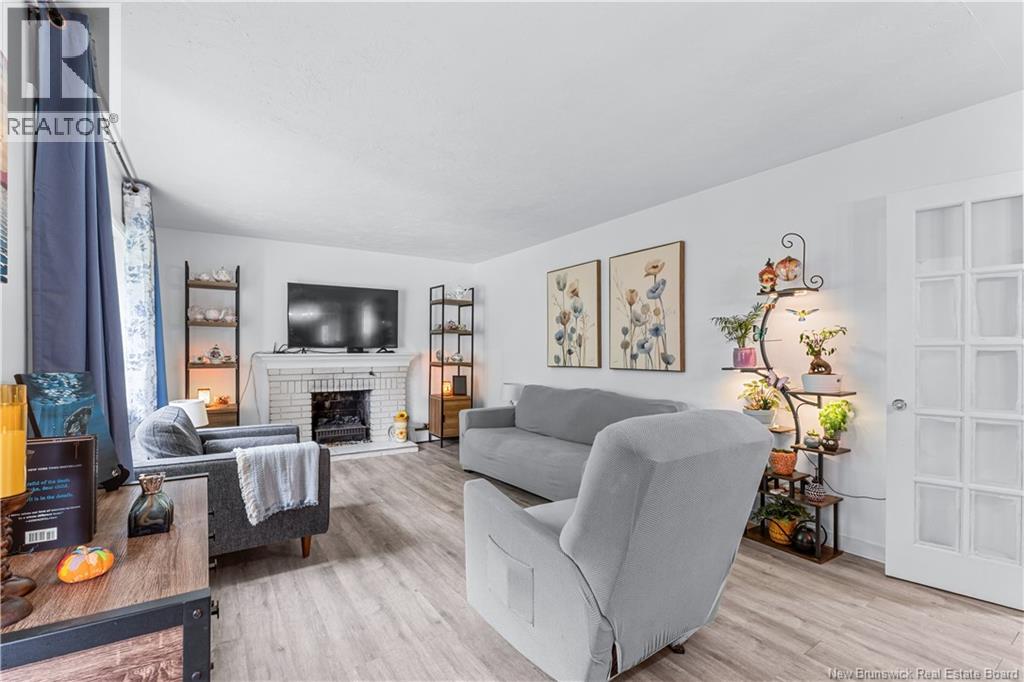 3 Chemin Gueguen Street - 6