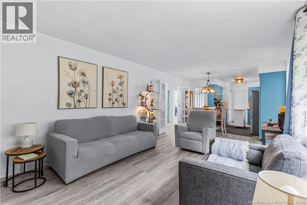 3 Chemin Gueguen Street - 8