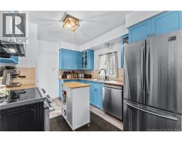 3 Chemin Gueguen Street, photo 10