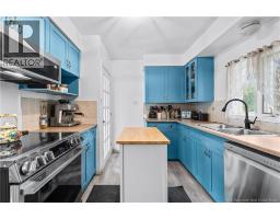 3 Chemin Gueguen Street, photo 11