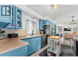 3 Chemin Gueguen Street, photo 12