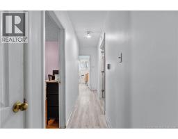 3 Chemin Gueguen Street, photo 14