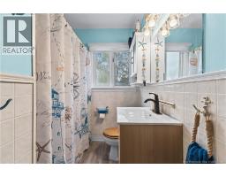 3 Chemin Gueguen Street, photo 15