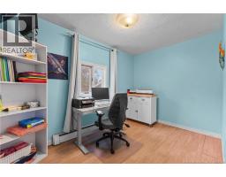3 Chemin Gueguen Street, photo 16