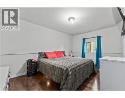 3 Chemin Gueguen Street, photo 17