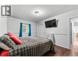 3 Chemin Gueguen Street, photo 18