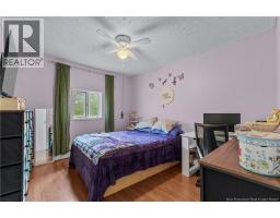 3 Chemin Gueguen Street, photo 19