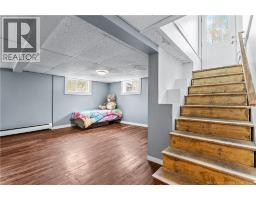 3 Chemin Gueguen Street, photo 20