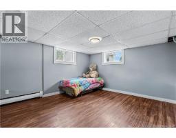 3 Chemin Gueguen Street, photo 21