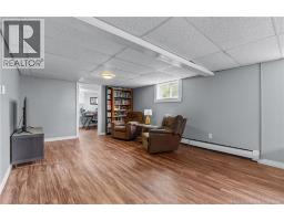 3 Chemin Gueguen Street, photo 22